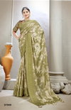 Vaamsi Vol 2 By Vallabhi Brasso Printed Sarees Wholesale Price In Surat